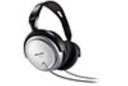Casque tv sans fil