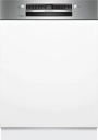 Lave vaisselle 60 cm bandeau BOSCH