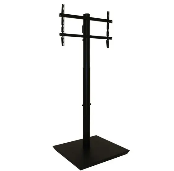Colonne mobile rglable