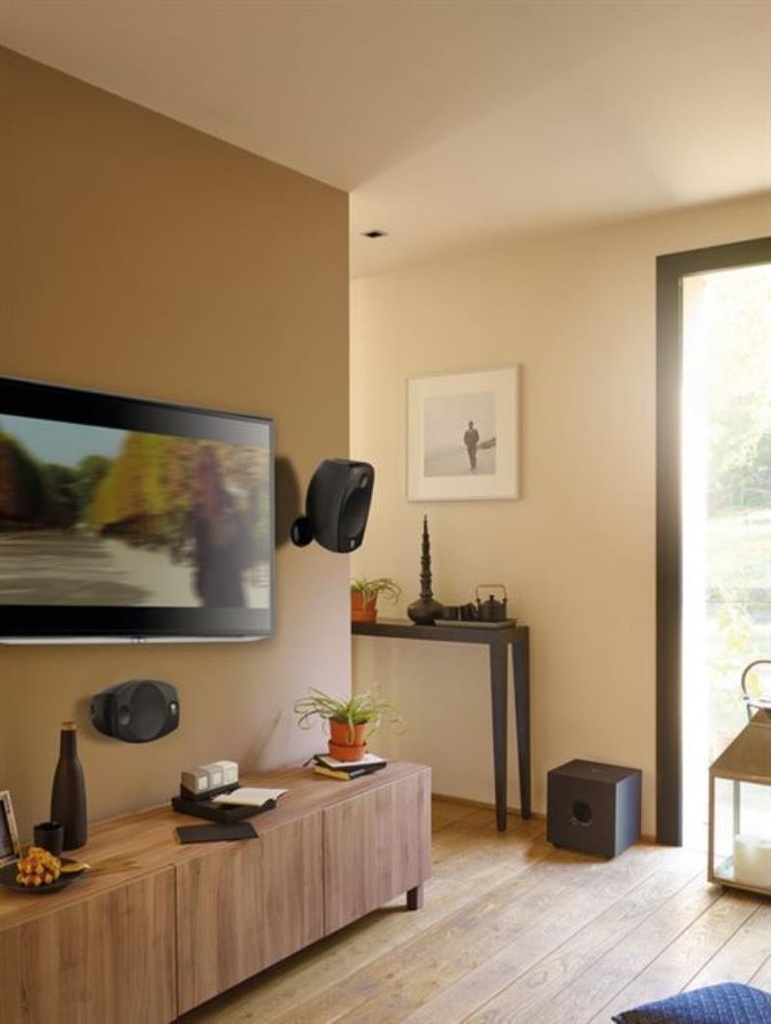 FOCALSUPPORTSIBEVOBK