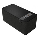 Enceintes sans fil Bluetooth The One+ MATTBLACK-EUA Noir THE_ONE__MATTBLACK-EUA KLIPSCH