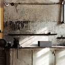 Enceintes sans fil Bluetooth