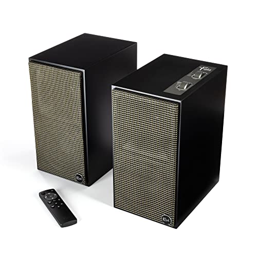 KLIPSCH Enceinte amplifiée THEFIVESBLACK