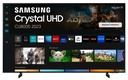 TV 70/79' LED 4K