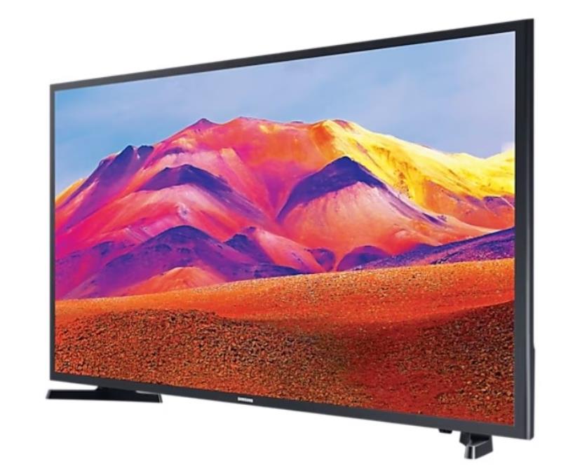 TV 32/38' LED FHD