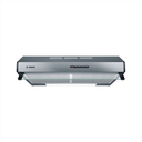 BOSCH DUL63CC50