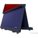 Accessoires meuble av