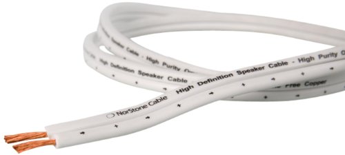 Câble HP