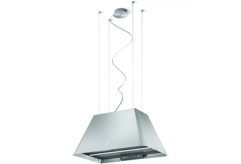 ELICA IKONA LIGHT IX 