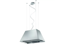 ELICA IKONA LIGHT IX 