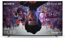 TV 55/59' OLED 4K