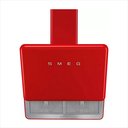 SMEG KFAB75RD