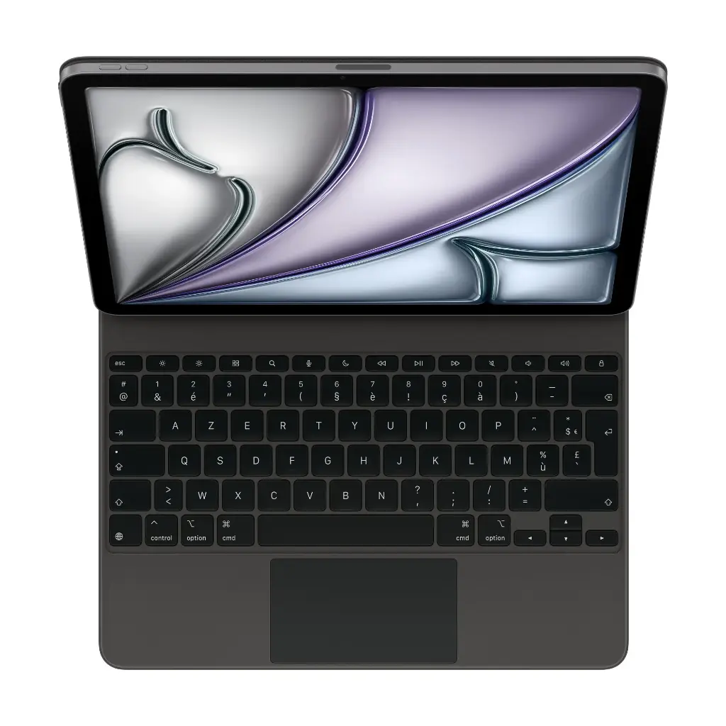 MAGIC KEYBOARD FOR IPADAIR