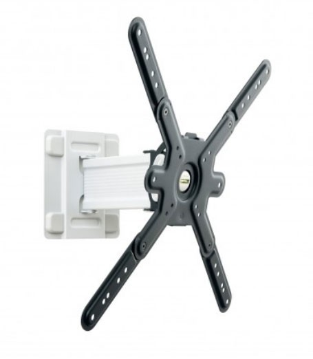 Sup mur orientable Erard Pro