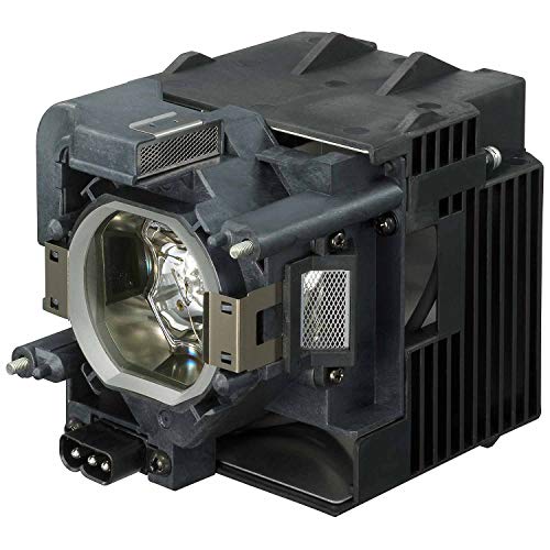 Lampe de projection 300 W IPA ET-LAD60AW TEKLAMPS 2156358 Panasonic