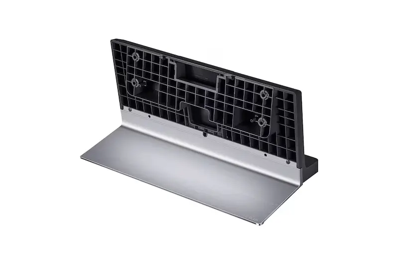 Pied pour OLED55G3