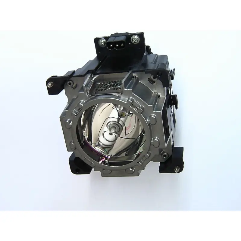 Lampe de projection TEKLAMPS ET-LAD510 Panasonic