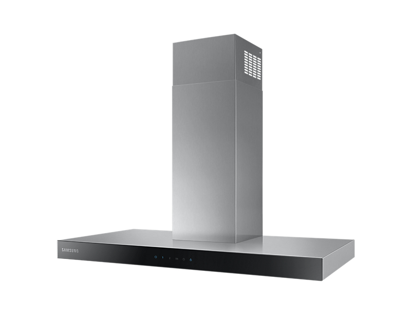 SAMSUNG HOTTE BOX - 90CM