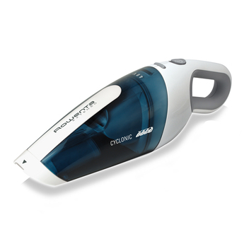 ROWENTA Aspirateur à main - Extenso cyclonic - AC4461
