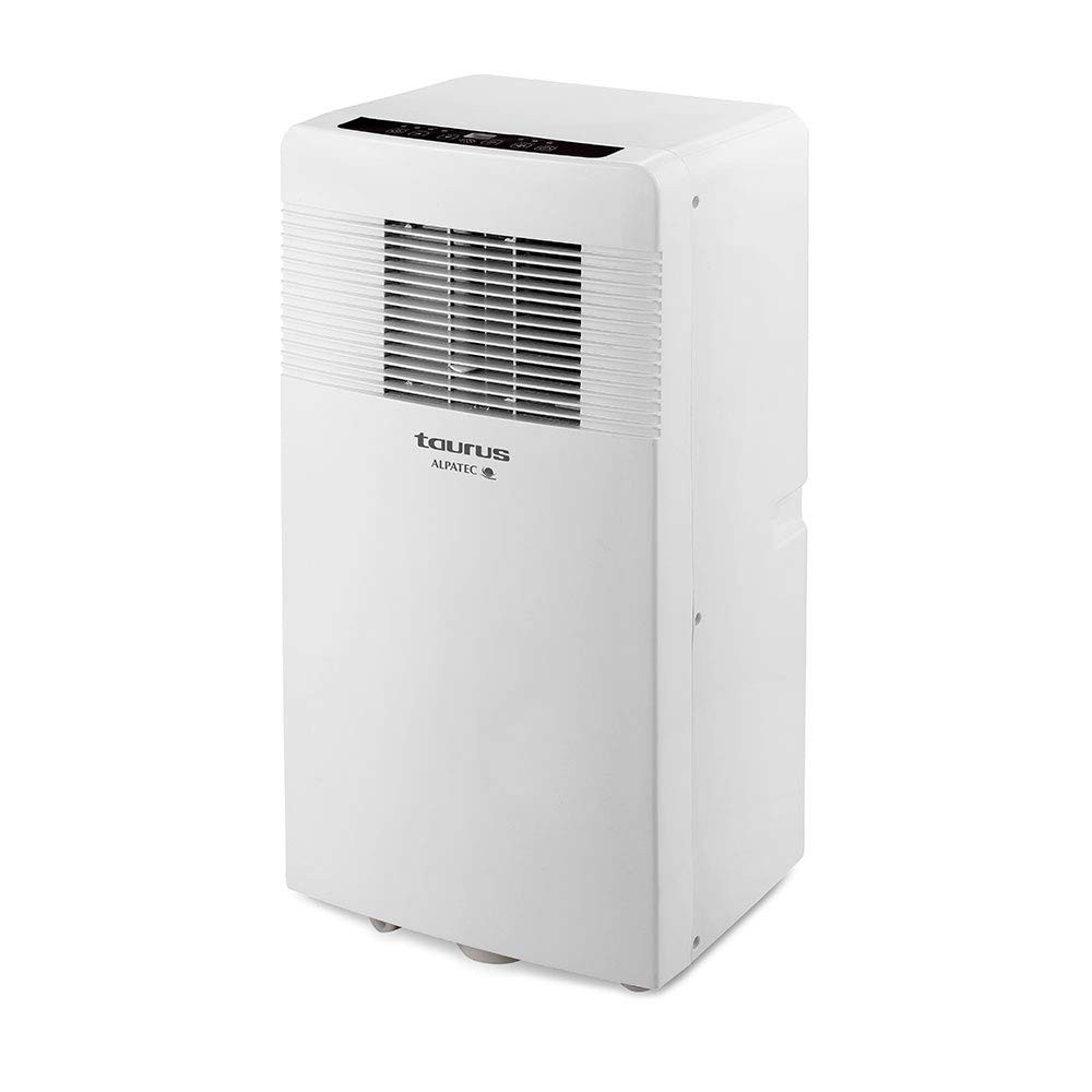 TAURUS CLIMATISEUR MOBILE MONOBLOC NON REVERSIBLE