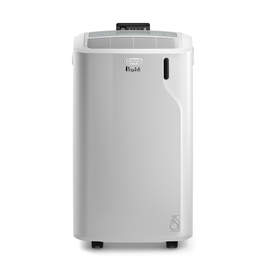 DELONGHI CLASSIQUE CLIMATISEUR MOBILE MONOBLOC NON REVERSIBLE