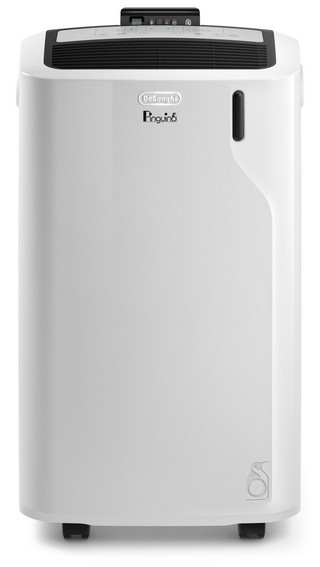 Clim mobile monobloc 2301W à 2500W