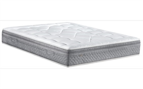 EPEDA MATELAS 160CM X 200CM - MODELE: DEDICACE AEROLITHE