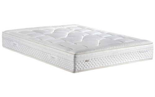 EPEDA MATELAS 160CM X 200CM - MODELE: DEDICACE PERSEIDES
