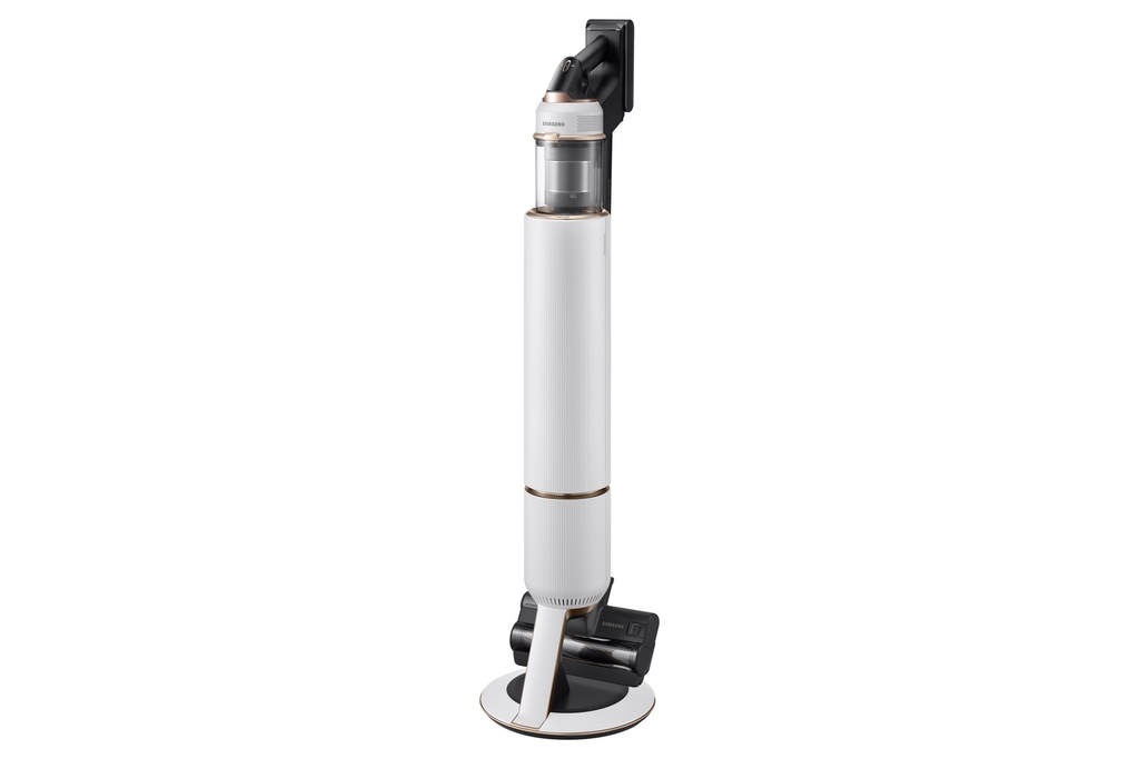 SAMSUNG ASPIRATEUR RECHARGEABLE BALAI ET MAIN