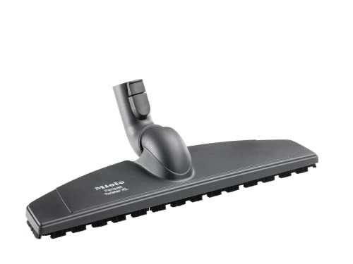 MIELE Brosse - SBB4003