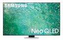 SAMSUNG TELEVISEUR NEO QLED 4K - 55" (138CM)