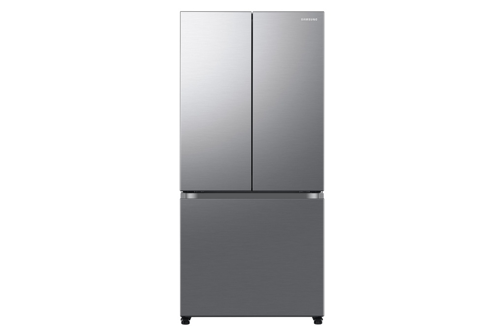 SAMSUNG REFRIGERATEUR 2 PORTES ET 1 TIROIR 177,6CM WIFI