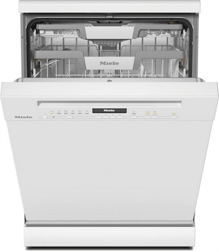 MIELE LAVE VAISSELLE - LARGEUR: 60CM
