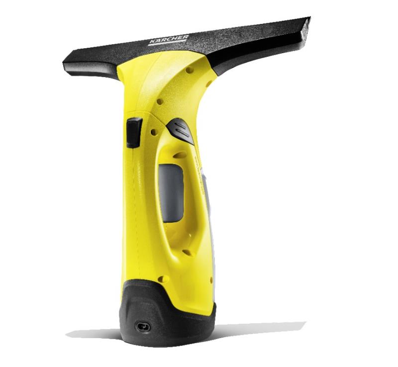 Kärcher WV 2 Plus N