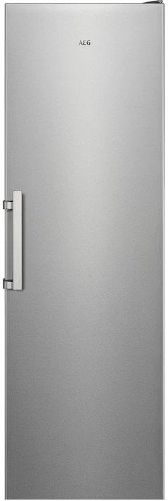 AEG REFRIGERATEUR 1 PORTE 186CM - TOUT UTILE