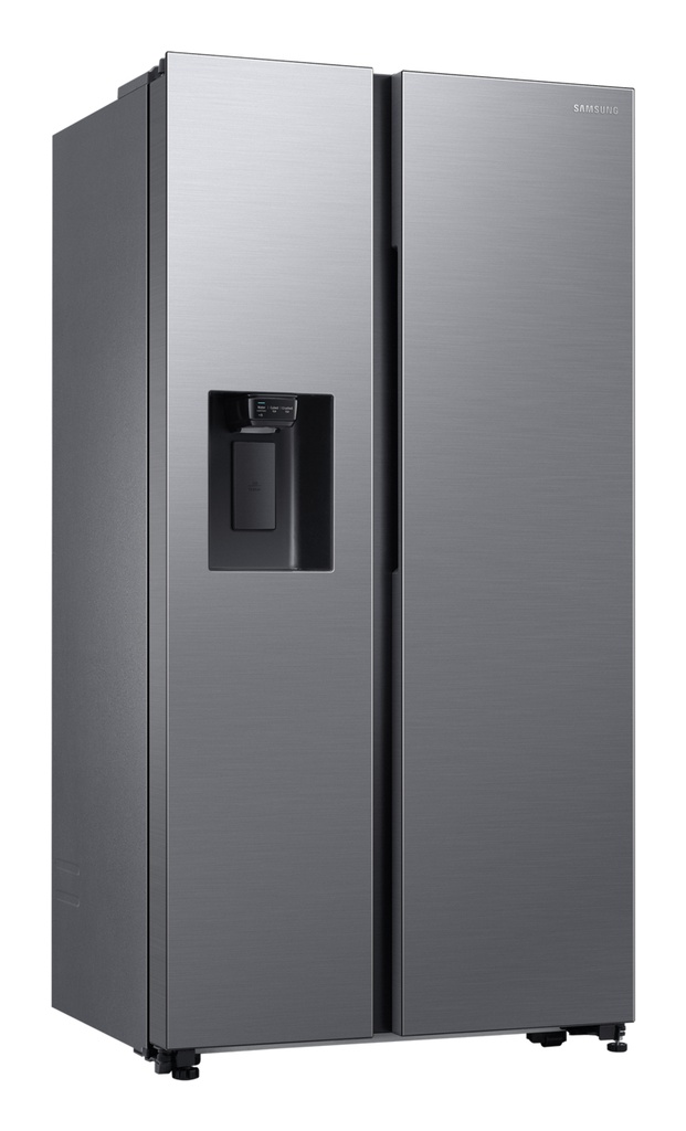 SAMSUNG REFRIGERATEUR AMERICAIN CONNECTE 178CM