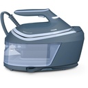 PHILIPS CENTRALE VAPEUR AUTO-REGLABLE - FER CLASSIQUE