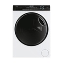 Lave linge hublot