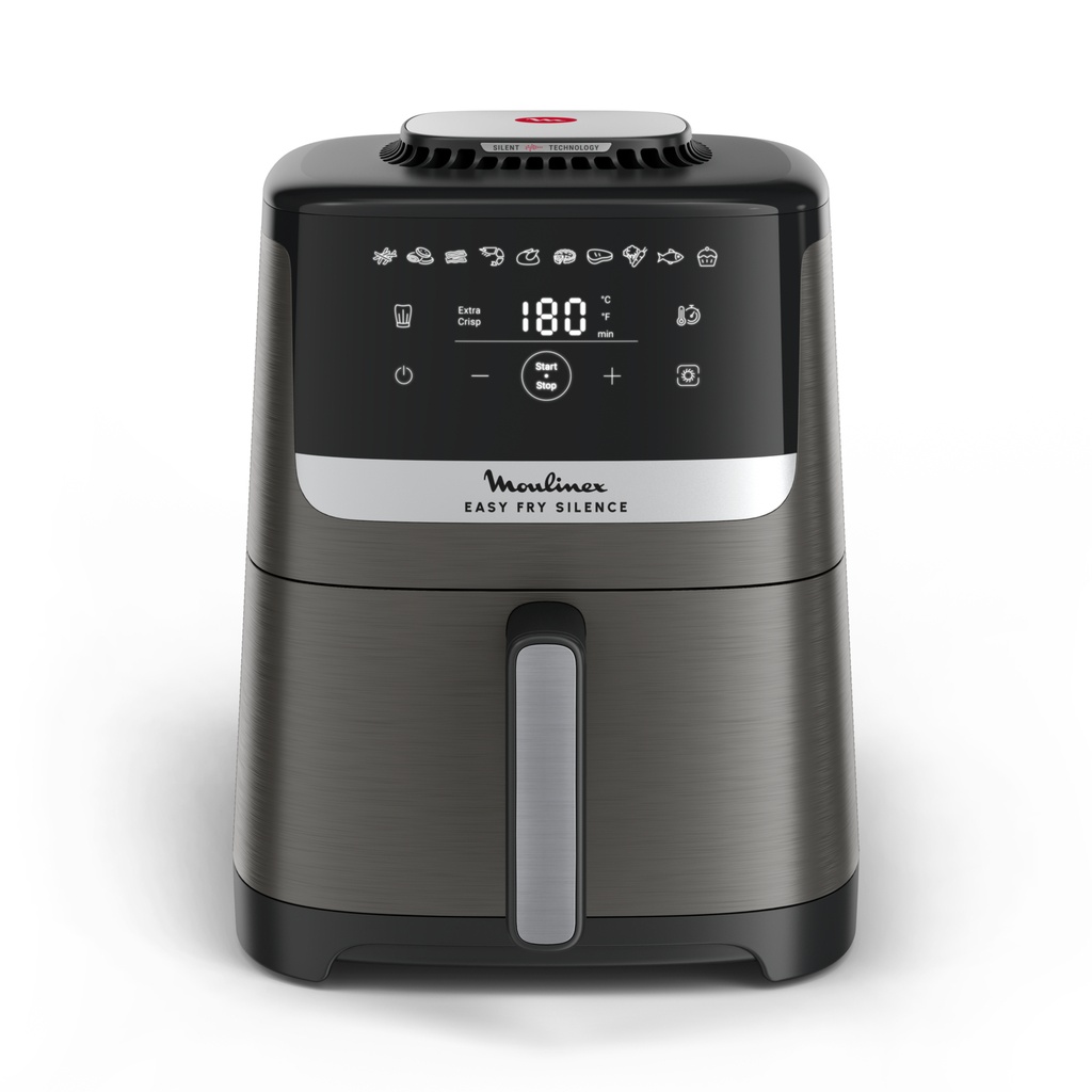 MOULINEX EZ551HF0