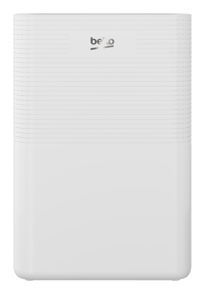 BEKO DESHUMIDIFICATEUR
