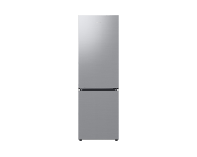 SAMSUNG REFRIGERATEUR COMBINE 185,3CM CONNECTE
