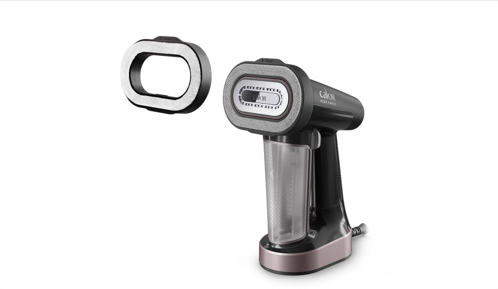 CALOR DT8765C0
