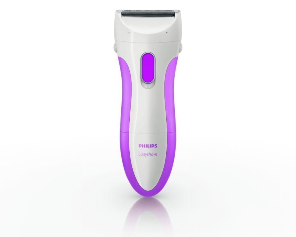 Philips HP 6341/00