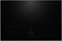 Plaque induction KM8483FX MIELE