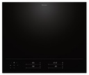 Plaque induction KM8665FL MIELE