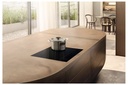 Plaque induction KM8765FLDIAMOND MIELE