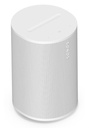 Enceinte Era 100 SL Avec fil & sans fil Blanc ERA100SLBLANC SONOS