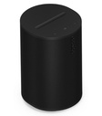 Enceinte Era 100 SL Noir ERA100SLNOIR SONOS