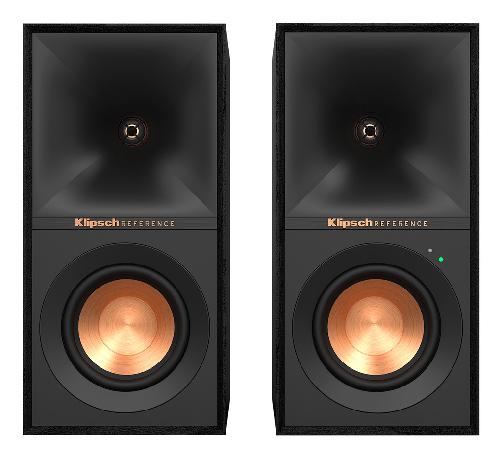 KLIPSCH R-40PM DCB