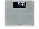 Soehnle Scale Shape Sense Connect 200 200kg grey (63873)